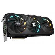 TARJETA GRAFICA GIGABYTE RTX5080 G OC 16G